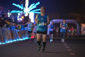 BIB: 1800, 3644
                            <button type="button" onclick="openModal(20790023)" class="btn btn-primary btn-sm float-right btn-popup" data-toggle="modal" data-target=".modal-high-quality">
                        <i class="fas fa-shopping-cart"></i> Add to Cart
                    </button>
                                            <button type="button" onclick="isThisMe(20790023, true)" class="btn btn-success btn-sm float-right btn-popup btn-isme hidden" data-toggle="tooltip" data-placement="bottom" title="นี่คือรูปของคุณใช่ไหม คลิกที่นี่เพื่อเอาเข้าอัลบั้ม">
                        <i class="fas fa-plus"></i> Add to album
                    </button>
                    <button type="button" onclick="isThisMe(20790023, false)" class="btn btn-warning btn-sm float-right btn-popup btn-isnotme hidden">
                        <i class="fas fa-ban"></i> Remove from album
                    </button>